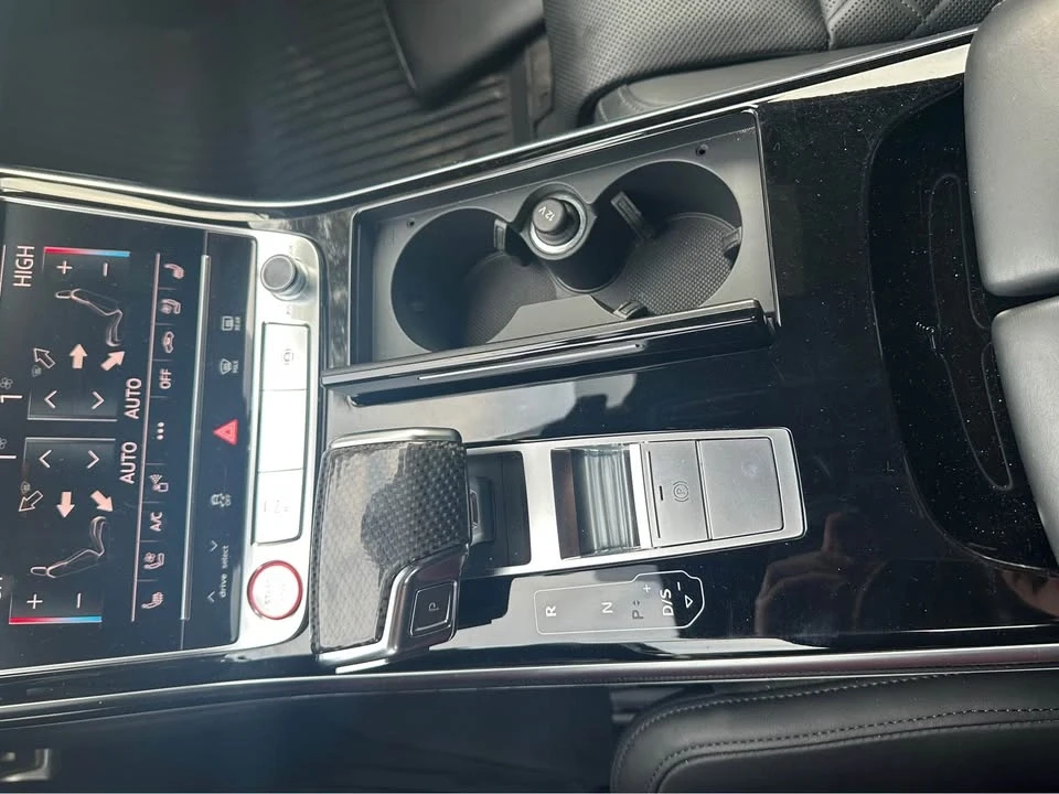 2020 Audi D5 S8 - Image 13 of 16
