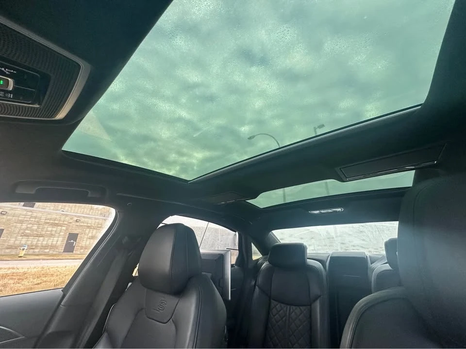 2020 Audi D5 S8 - Image 15 of 16