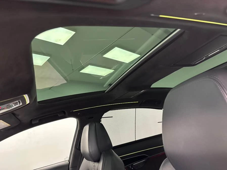 2020 Audi D5 S8 - Image 9 of 14