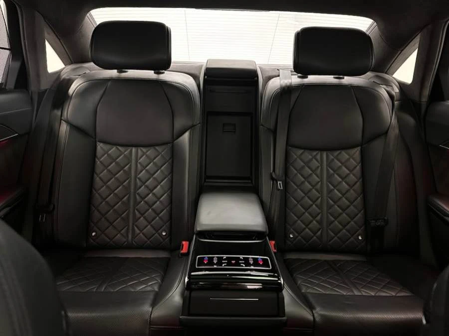 2020 Audi D5 S8 - Image 11 of 14