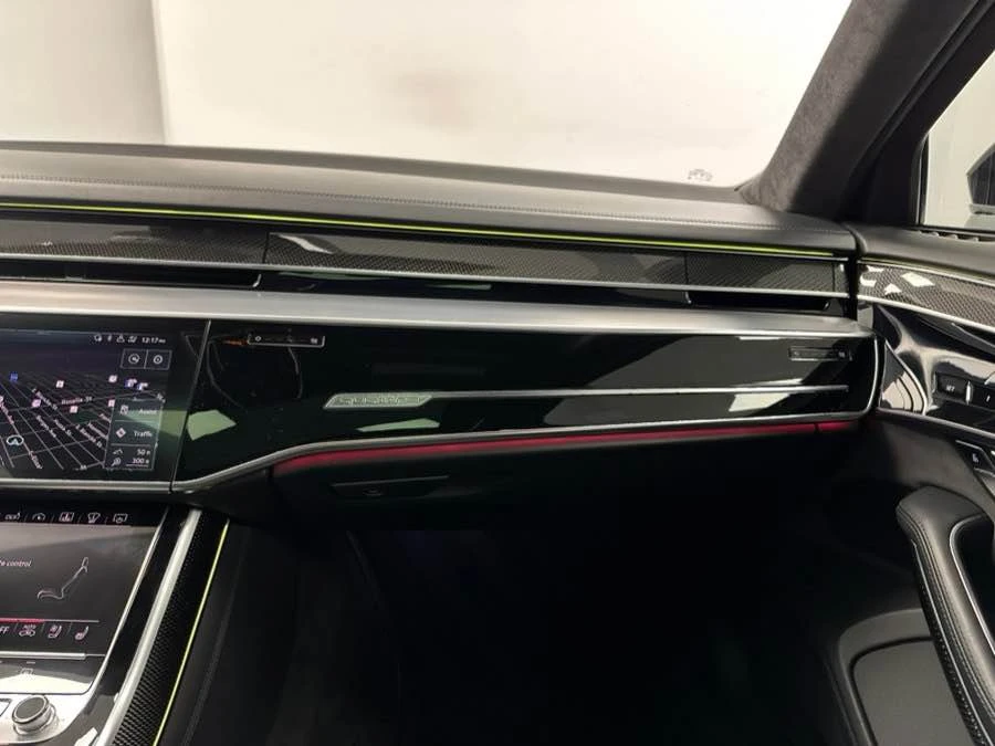 2020 Audi D5 S8 - Image 10 of 14