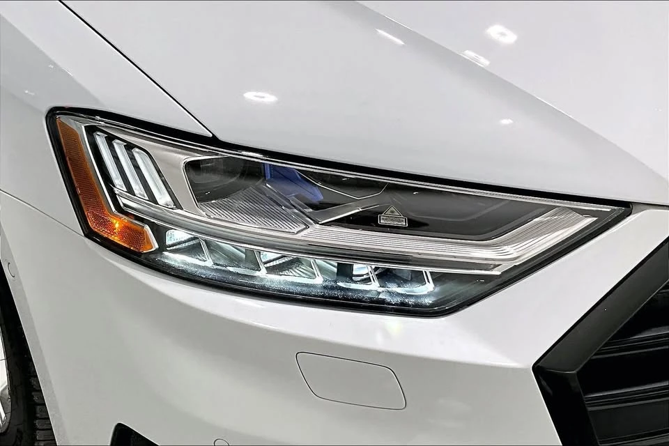 2020 Audi D5 S8 - Image 13 of 15
