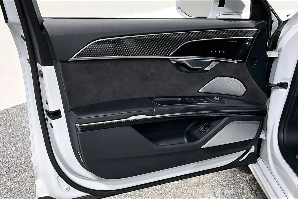 2020 Audi D5 S8 - Image 6 of 15