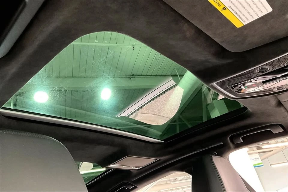 2020 Audi D5 S8 - Image 8 of 15
