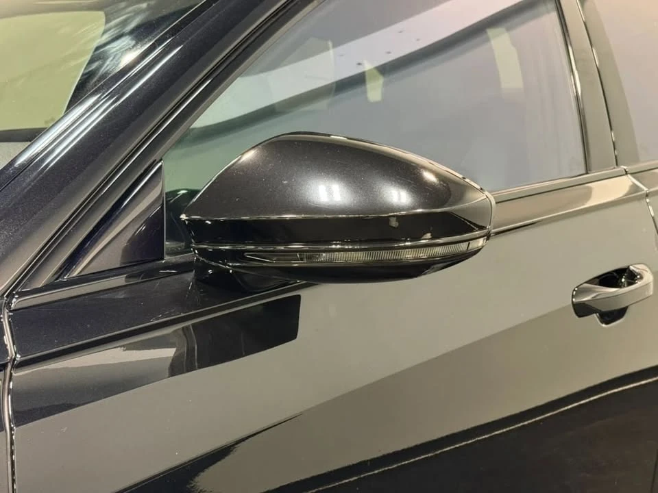 2020 Audi D5 S8 - Image 10 of 20
