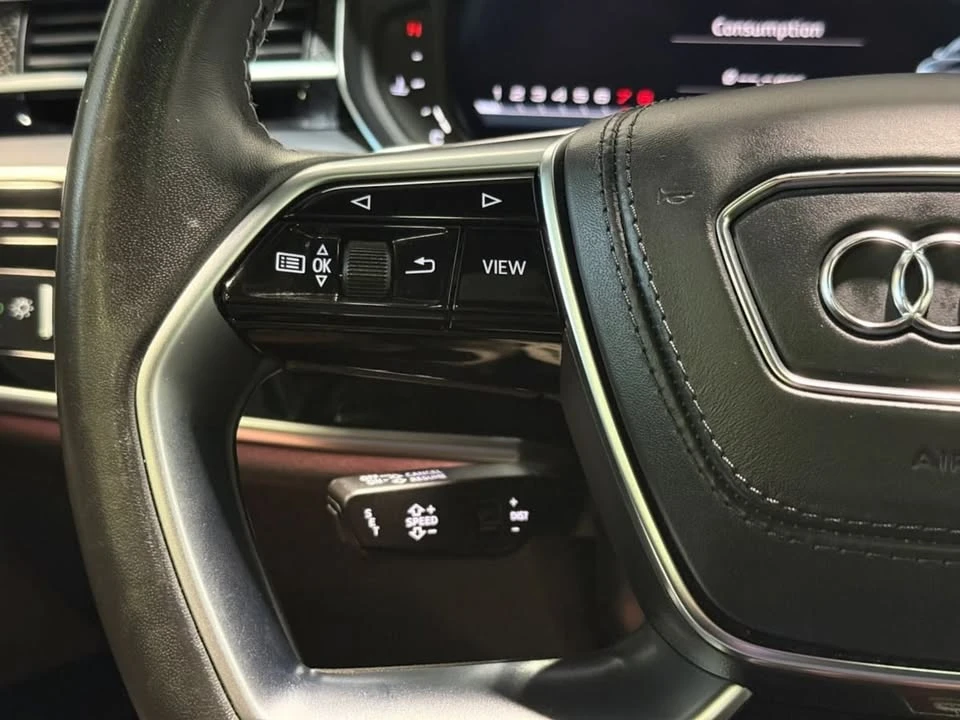 2020 Audi D5 S8 - Image 15 of 20