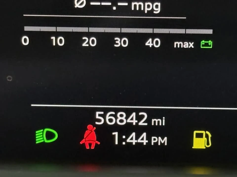 2020 Audi D5 S8 - Image 18 of 20