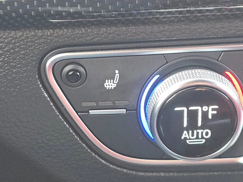 2020 Audi FY SQ5 - Image 20 of 20