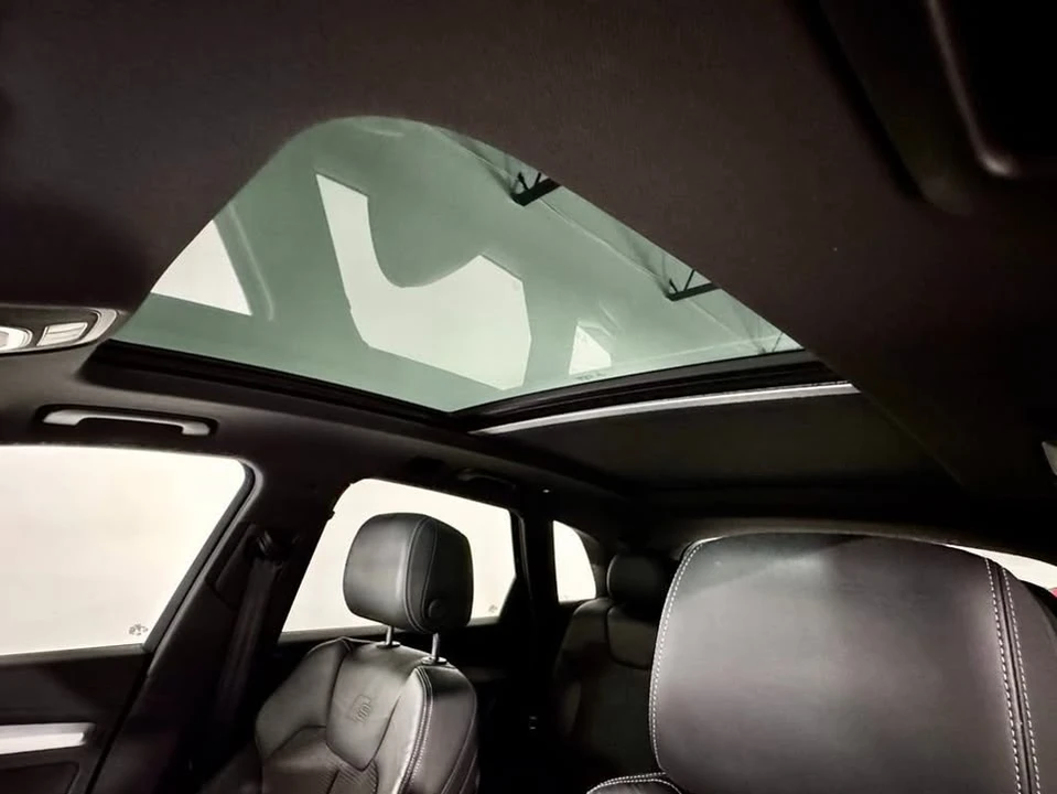 2020 Audi FY SQ5 - Image 6 of 20