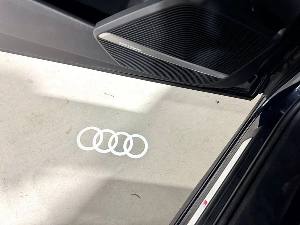 2020 Audi FY SQ5 - Image 15 of 20