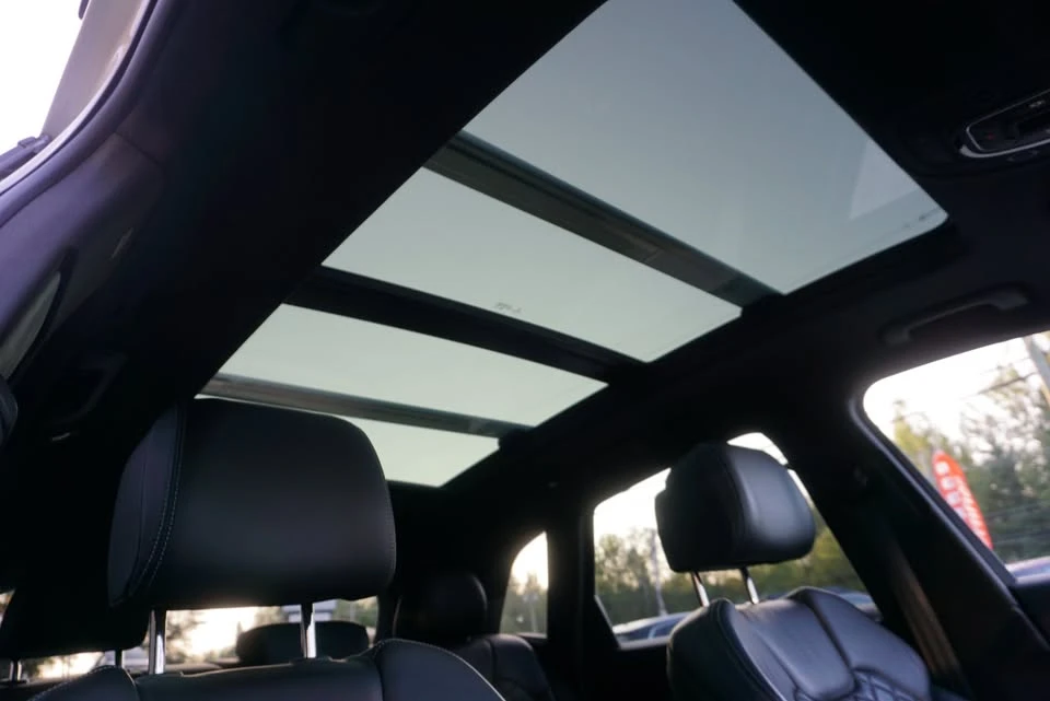 2020 Audi FY SQ5 - Image 14 of 16