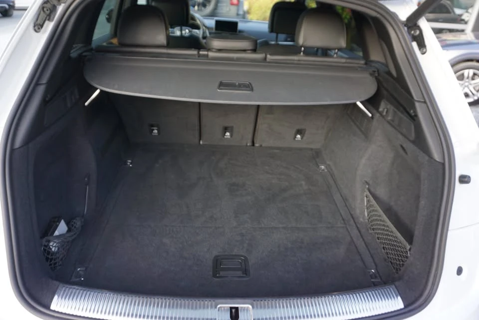 2020 Audi FY SQ5 - Image 16 of 16