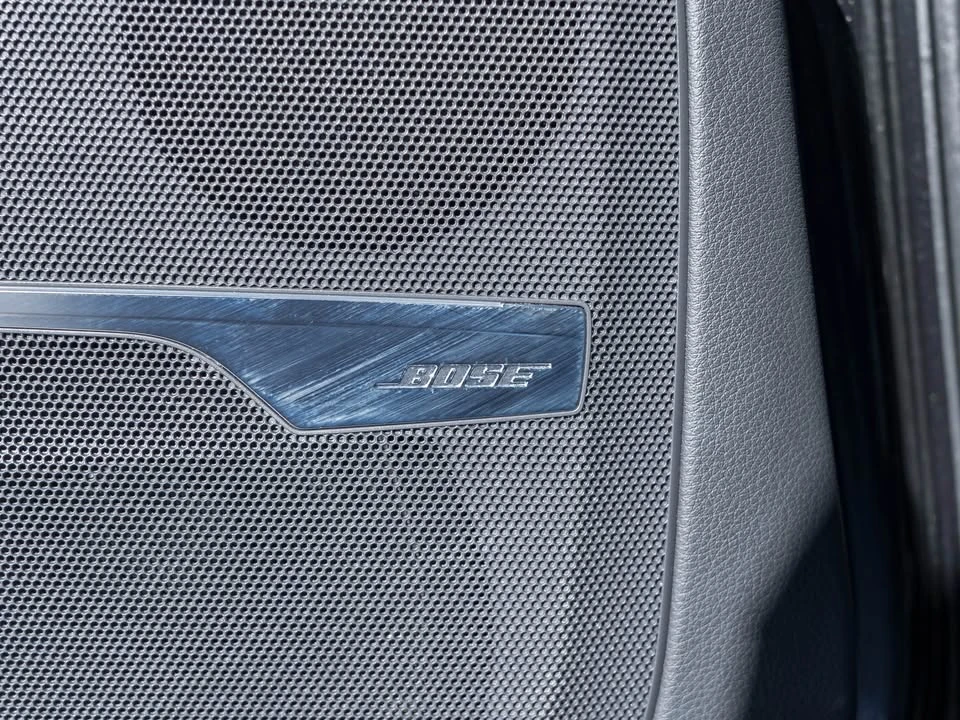 2020 Audi SQ7 - Image 13 of 17
