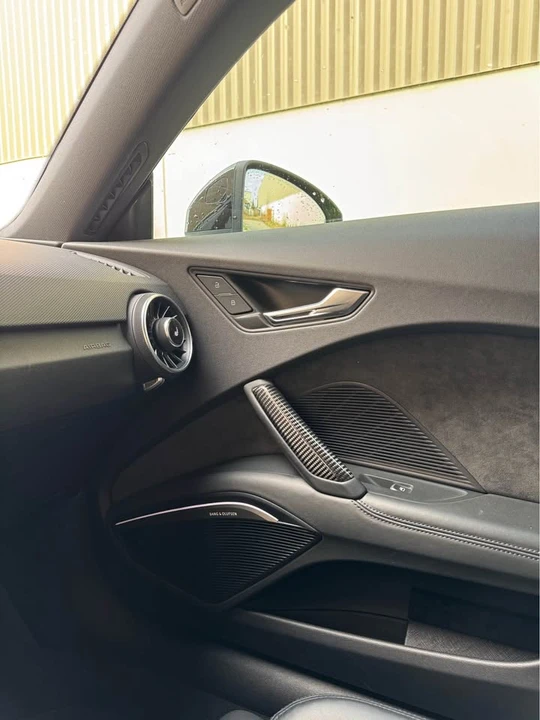 2020 Audi TT Mk3 - Image 5 of 11