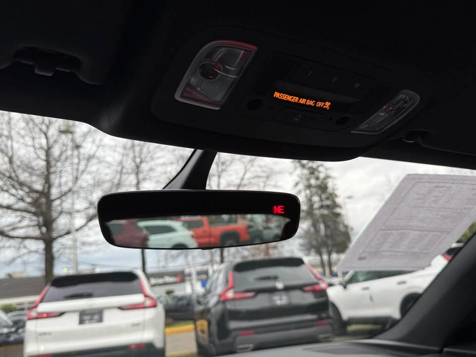 2020 Audi TTS Mk3 - Image 19 of 19