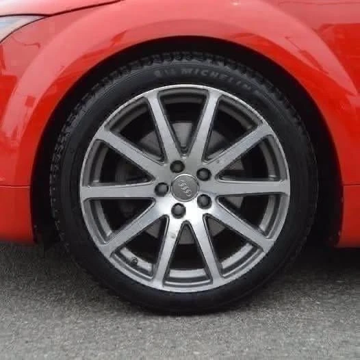 2020 Audi TT Mk3 - Image 13 of 14