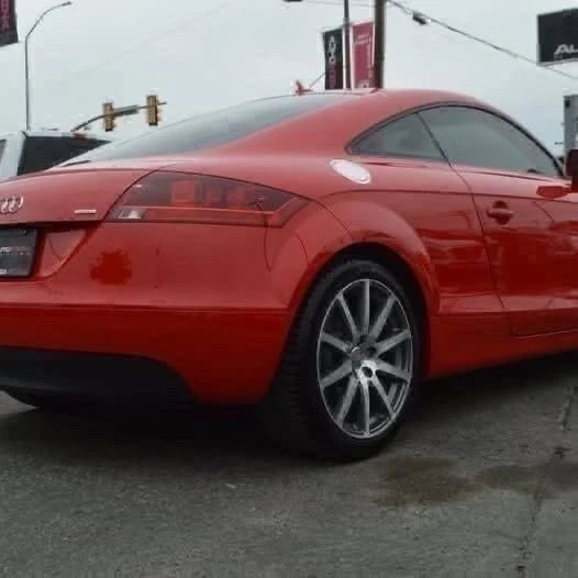 2020 Audi TT Mk3 - Image 5 of 14