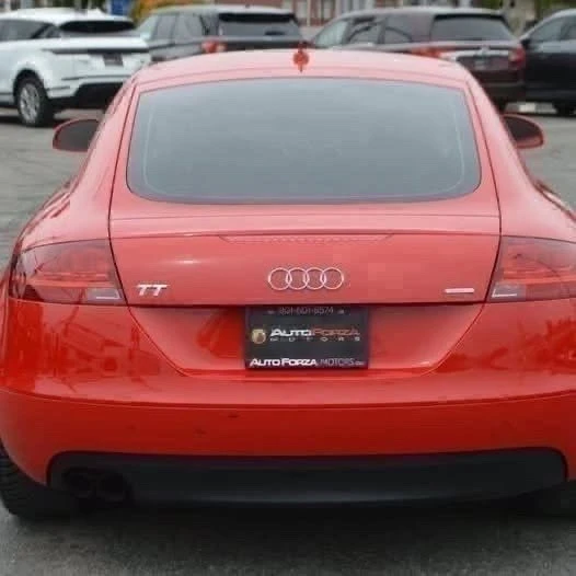 2020 Audi TT Mk3 - Image 6 of 14