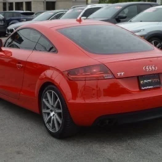 2020 Audi TT Mk3 - Image 7 of 14