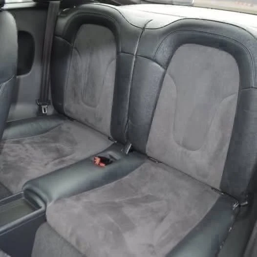 2020 Audi TT Mk3 - Image 10 of 14