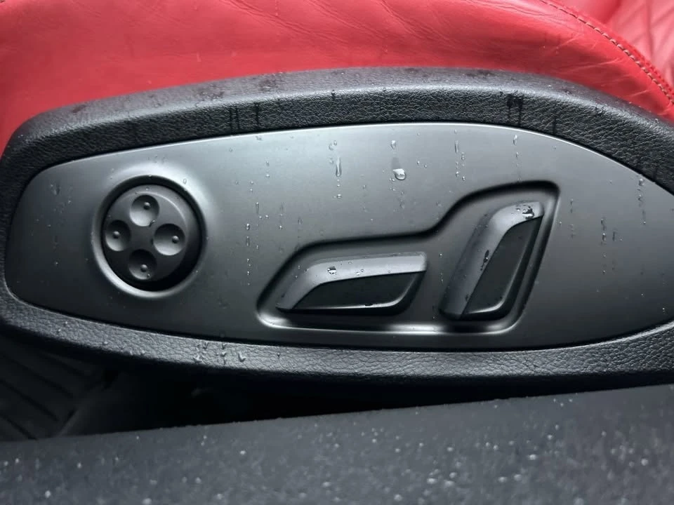 2020 Audi TTS Mk3 - Image 10 of 20