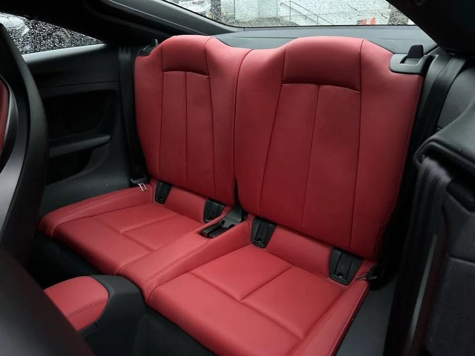 2020 Audi TTS Mk3 - Image 18 of 20