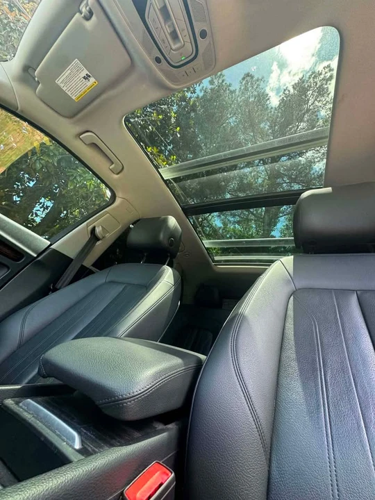 2020 Audi FY Q5 - Image 7 of 10
