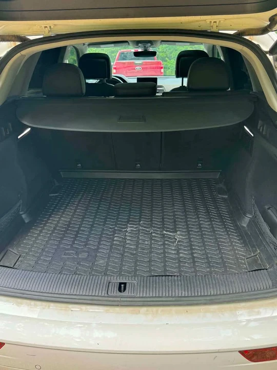 2020 Audi FY Q5 - Image 9 of 10
