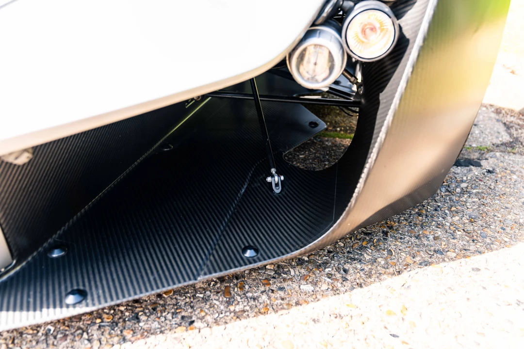 2020 BAC Mono - Image 20 of 31