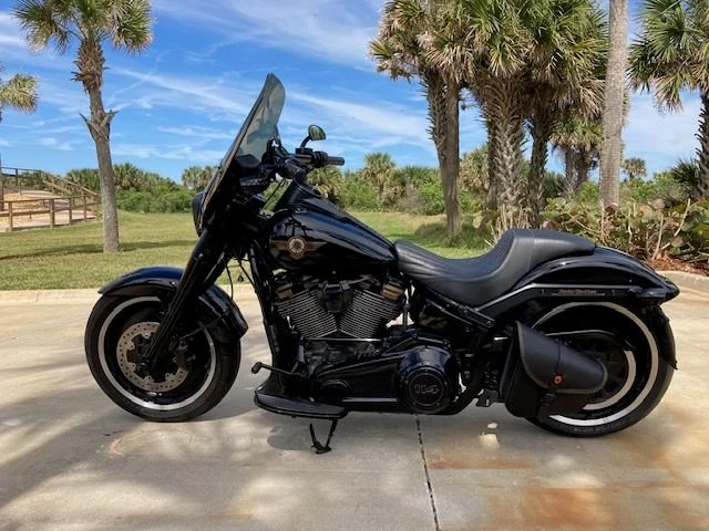 2020 Honda Motorcycles - Image 2 of 15