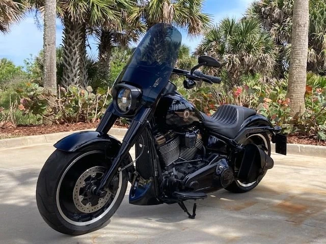 2020 Honda Motorcycles - Image 3 of 15