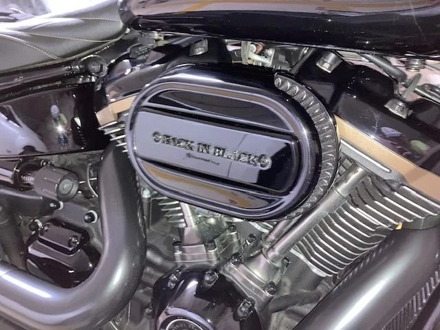2020 Honda Motorcycles - Image 7 of 15