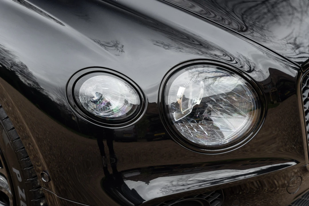 2020 Bentley Continental GTC - Image 14 of 31