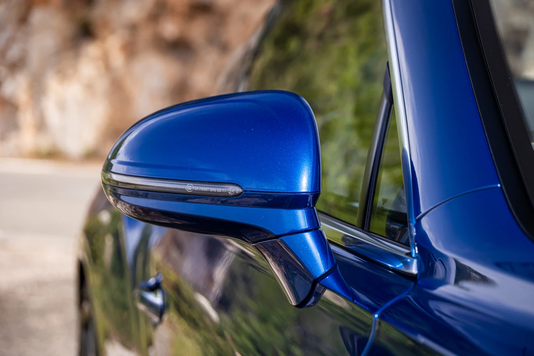 2020 Bentley Continental GTC - Image 19 of 31