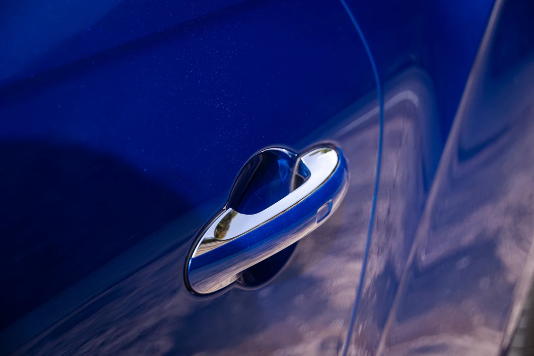 2020 Bentley Continental GTC - Image 21 of 31