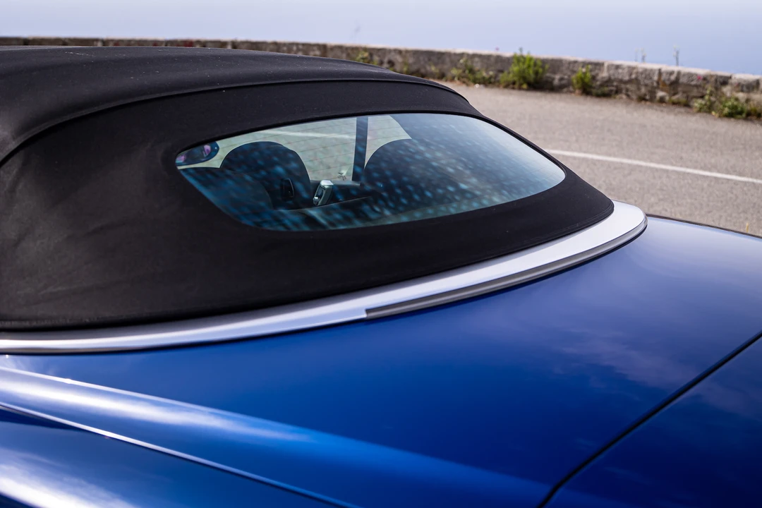 2020 Bentley Continental GTC - Image 22 of 31