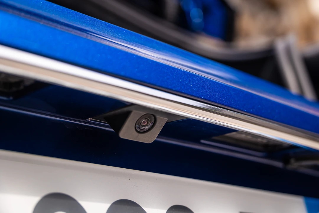 2020 Bentley Continental GTC - Image 30 of 31