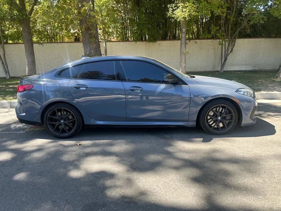 2020 BMW 2 Series - Image 11 of 20