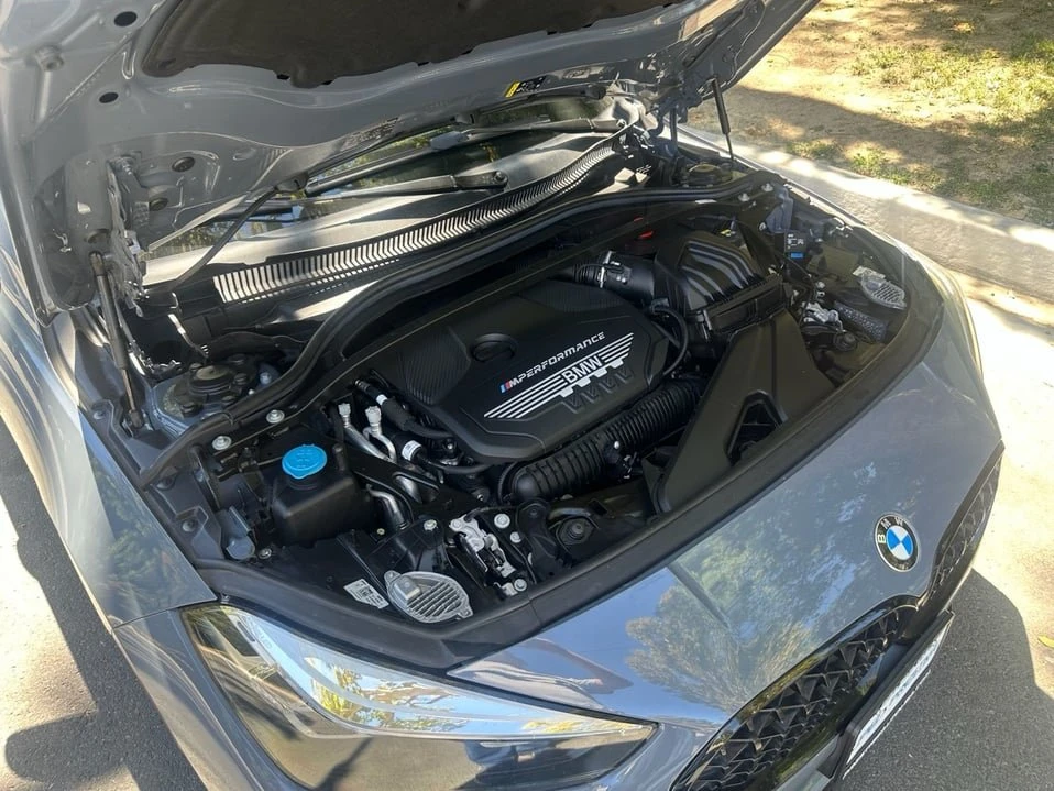 2020 BMW 2 Series - Image 17 of 20