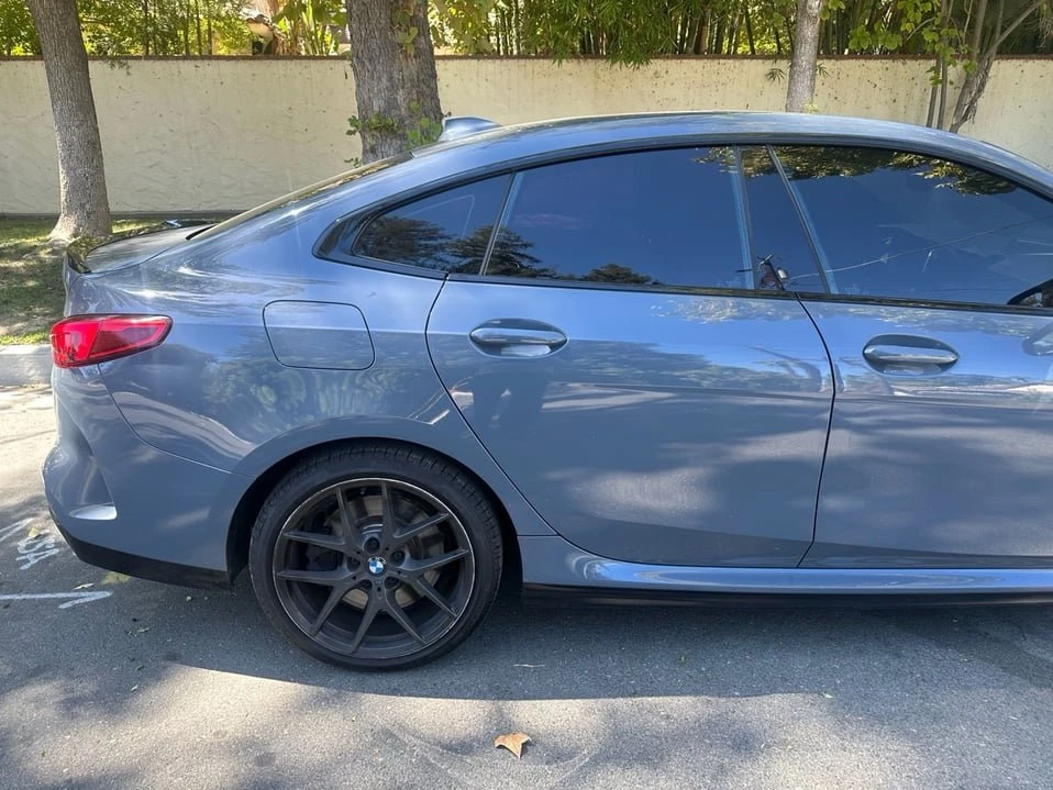 2020 BMW 2 Series - Image 8 of 20