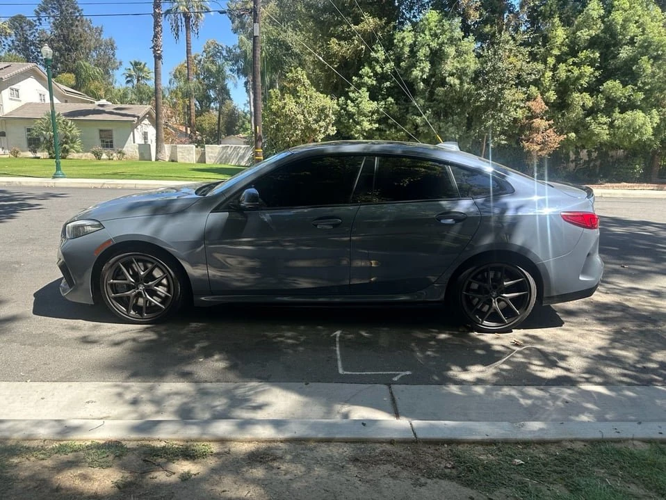 2020 BMW 2 Series - Image 10 of 20