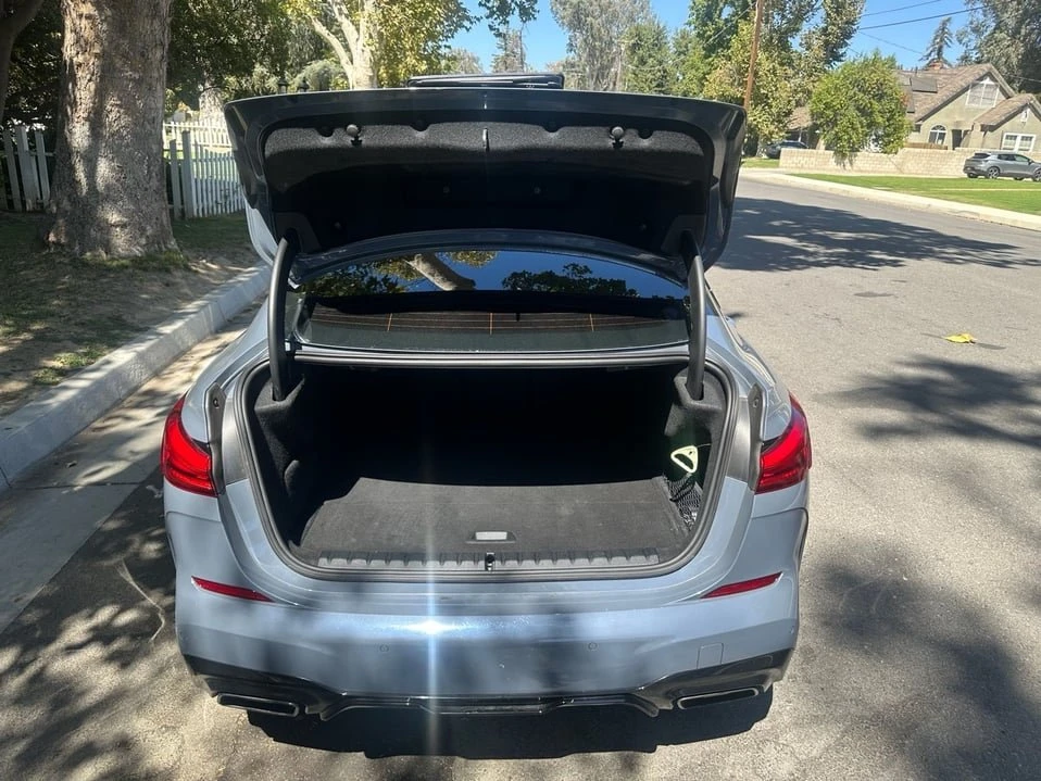 2020 BMW 2 Series - Image 19 of 20