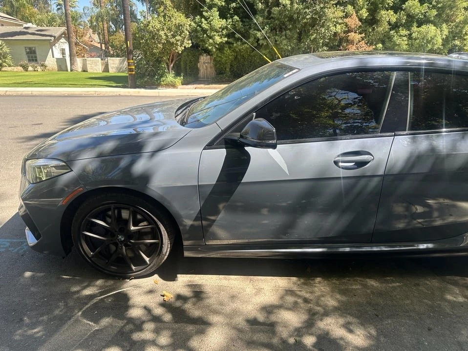2020 BMW 2 Series - Image 7 of 20