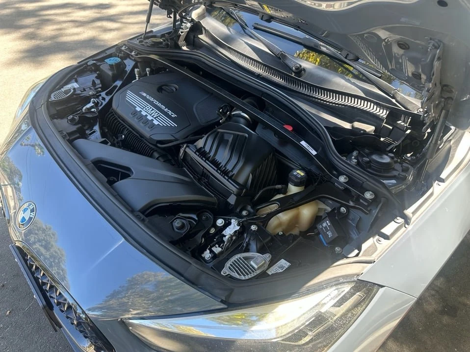 2020 BMW 2 Series - Image 12 of 20