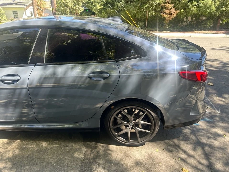 2020 BMW 2 Series - Image 6 of 20