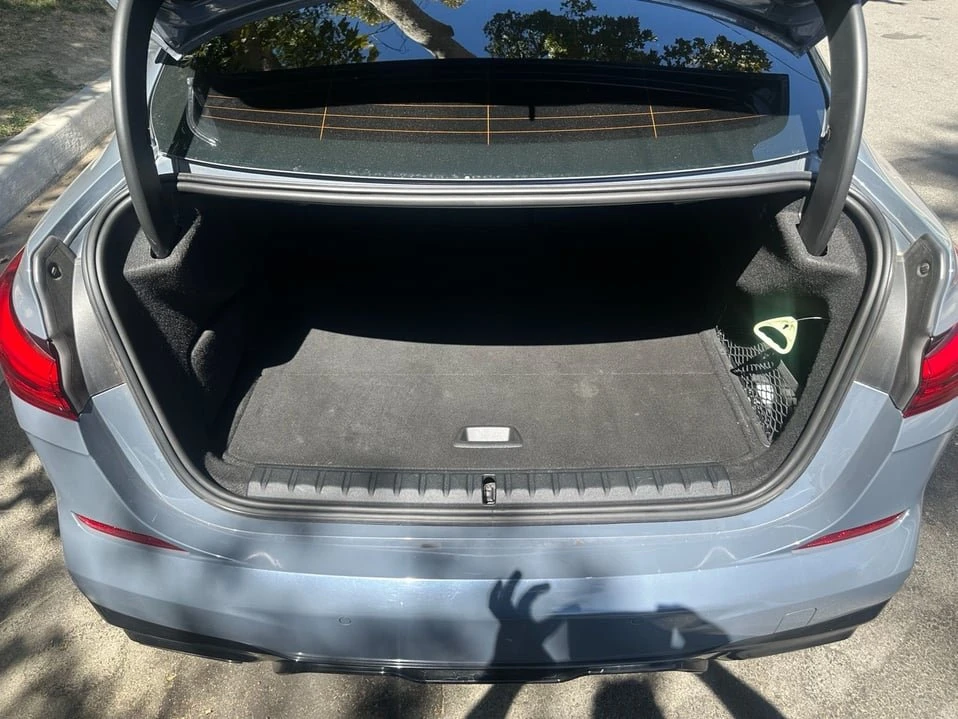 2020 BMW 2 Series - Image 20 of 20
