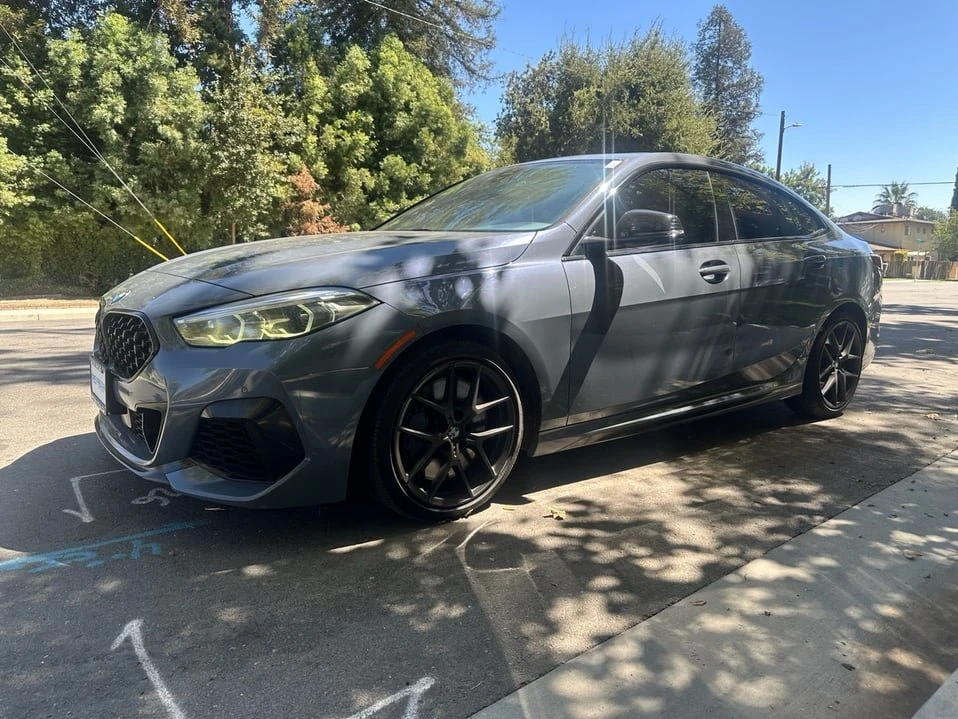 2020 BMW 2 Series - Image 5 of 20
