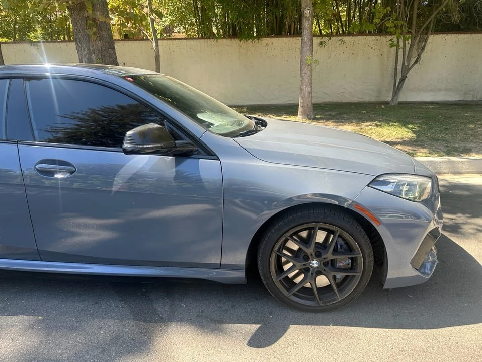 2020 BMW 2 Series - Image 3 of 20