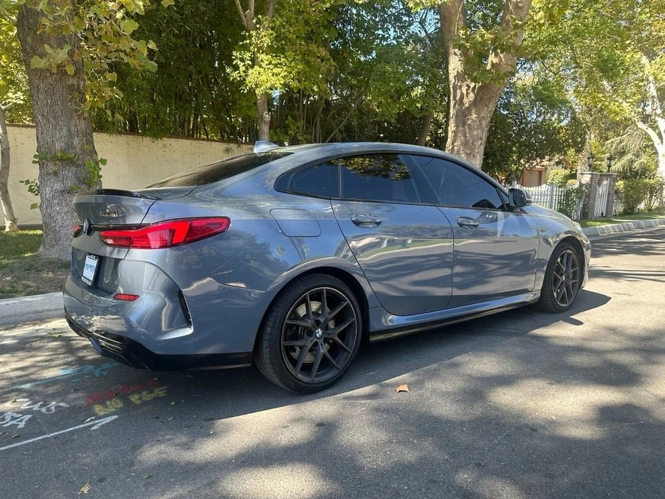 2020 BMW 2 Series - Image 2 of 20