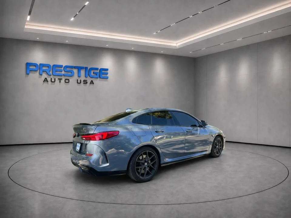 2020 BMW 2 Series - Image 2 of 20